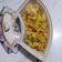 Cooksnap dari lia Nelwand untuk resep Tumis Sawi Putih Jagung Manis