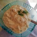 Cooksnap από dcroula στη συνταγή Ελληνικό παραδοσιακό τζατζίκι