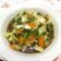 Cooksnap dari Ayindha untuk resep Capcay Goreng