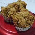 Cooksnap dari Leni Puspitasari untuk resep Bolu kukus gula merah