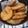 El cooksnap de Antonella ruiz cuando hizo Tortas fritas con levadura y una Rica taza de Mate cocido.