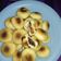 Cooksnap dari khoirun nafiah untuk resep Pia Basah Isi Coklat (Teflon)