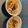Nessi8's cooksnap of when they made Spaghetti alla Puttanesca.