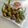 Cooksnap dari Nyonya Farhan untuk resep Ayam Goreng Pandan ala Thai