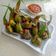 Cooksnap dari Nyonya Farhan untuk resep Ayam Goreng Pandan ala Thai