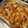 Cooksnap από 𝒳𝓇𝓊𝓈𝑜𝓊𝓁𝒶 𝒦𝑜𝓃𝓉𝑜𝓅𝑜𝓊𝓁𝑜𝓊 στη συνταγή Φτερούγες στο φούρνο