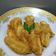 Cooksnap dari Yora Meta Leonelsi untuk resep Pisang Goreng krispi ala resto