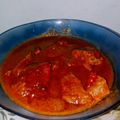 Cooksnap dari Ancient'One untuk resep Rendang daging sapi