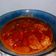 Cooksnap dari Ancient'One untuk resep Rendang daging sapi