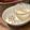 Sabine Kuo-漫活食光 的 薏仁銀耳露 cooksnap