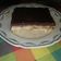 Cooksnap dari Wahyu angga untuk resep Chocolate Eclair Dessert