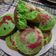 Cooksnap dari Emy Dut untuk resep Bolu Pandan Lembut (Panggang Cetakan Kue Lumpur)