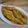 Cooksnap dari Siswaty Elfin Bachtiar untuk resep Stik pisang