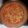 Cooksnap από Giota Spkr στη συνταγή Ζύμη για Pizza Express 🍕