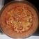 Cooksnap από Giota Spkr στη συνταγή Ζύμη για Pizza Express 🍕