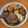 Candy Fung 的 紅燒牛肉麵 cooksnap