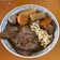 Candy Fung 的 紅燒牛肉麵 cooksnap