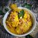 Cooksnap dari Tyas yodha untuk resep Ayam Gulai Padang