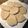 El cooksnap de Susanna M Carrieri cuando hizo Milanesas de soja texturizada.