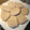 El cooksnap de Susanna M Carrieri cuando hizo Milanesas de soja texturizada.