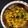Harsha Kukadiya's cooksnap of when they made રીંગણ નો ઓળો (Ringan Oro Recipe In Gujarati).