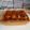 martis_welt's cooksnap of when they made Hackbällchen nach Jäger Art.