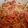 theron.fishburne's cooksnap of when they made Smoked Sausage(kilbasa)With Pasta.