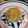 Cooksnap de Cael Horta quando cozinhou Caput.