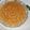 Netra modi का कुकस्नैप जब उन्होंने व्हाइट मटर की सब्जी(white matar ki sabji ki recipe in Hindi) बनाया था।