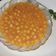 Netra modi का कुकस्नैप जब उन्होंने व्हाइट मटर की सब्जी(white matar ki sabji ki recipe in Hindi) बनाया था।