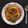 Rekha Vora's cooksnap of when they made કચ્છી કડક (kutchhi kadak Recipe In gujarati).