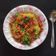 Rekha Vora's cooksnap of when they made કચ્છી કડક (kutchhi kadak Recipe In gujarati).