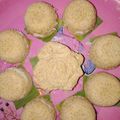 Cooksnap dari Ely bunda Izzan untuk resep Putu Cangkir