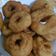 Cooksnap dari Luckbee untuk resep Donat Kentang Empuukk
