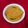 Ratna Sarkar's cooksnap of when they made সর্ষে-পোস্ত ইলিশ (sorshe-posto ilish recipe in Bengali).