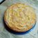 El cooksnap de Patricia Moyes cuando hizo Torta de manzana húmeda 20 cucharadas.