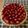 El cooksnap de Lorena Martinez cuando hizo Tartaleta de frutilla.