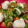 Cooksnap dari Rini Dwi Astuti untuk resep Tumis Buncis, Wortel, dan Telur Puyuh
