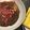 Mark Wheatley's cooksnap of when they made Black bean soup with poached egg, salsa and corn tortillas.