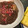 Mark Wheatley's cooksnap of when they made Black bean soup with poached egg, salsa and corn tortillas.