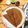 Shital Muranjan's cooksnap of when they made नाचणी डोसा (nachni dosa resipe in marathi).