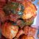 Cooksnap dari Hertanti untuk resep Telur balado pedas manis