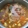 El cooksnap de Ines cuando hizo Cazuela exprés !!! Partido de mundial. Visitas inesperadas.