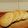 El cooksnap de Darling Rubilar cuando hizo Pan Amasado.