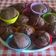 Kőhalmi Xénia Cooksnap-ja, amikor elkészítette a(z) Bögrés Muffin alaprecept receptet.
