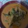 Cooksnap dari Resty Bany untuk resep Gulai ayam aceh#serbaserbiayam