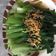Cooksnap dari Ancilla N Sukamto untuk resep Pokcoy Garlic Ala Chinese Resto
