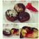 Cooksnap dari Siska Mauritha II untuk resep Donat Kentang Empuk ANTI GAGAL