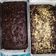 Cooksnap dari Immas Eka Irawaty untuk resep Chewy brownies shiny crust anti gagal