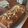 El cooksnap de • cuando hizo Queque de Zanahoria (Apto APLV y soya).